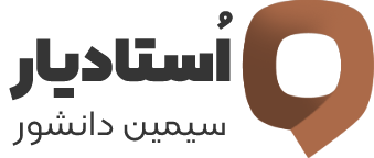 فرم تماس شناور