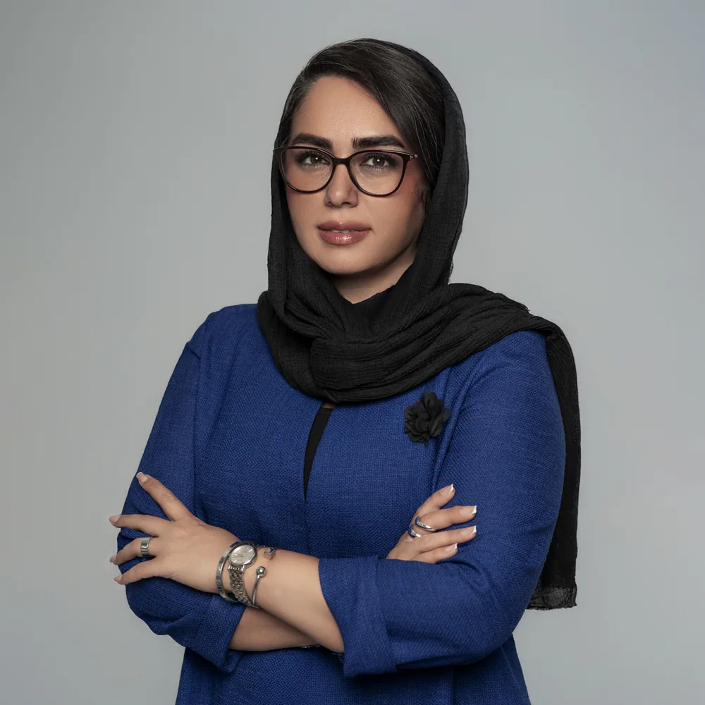 درباره ما