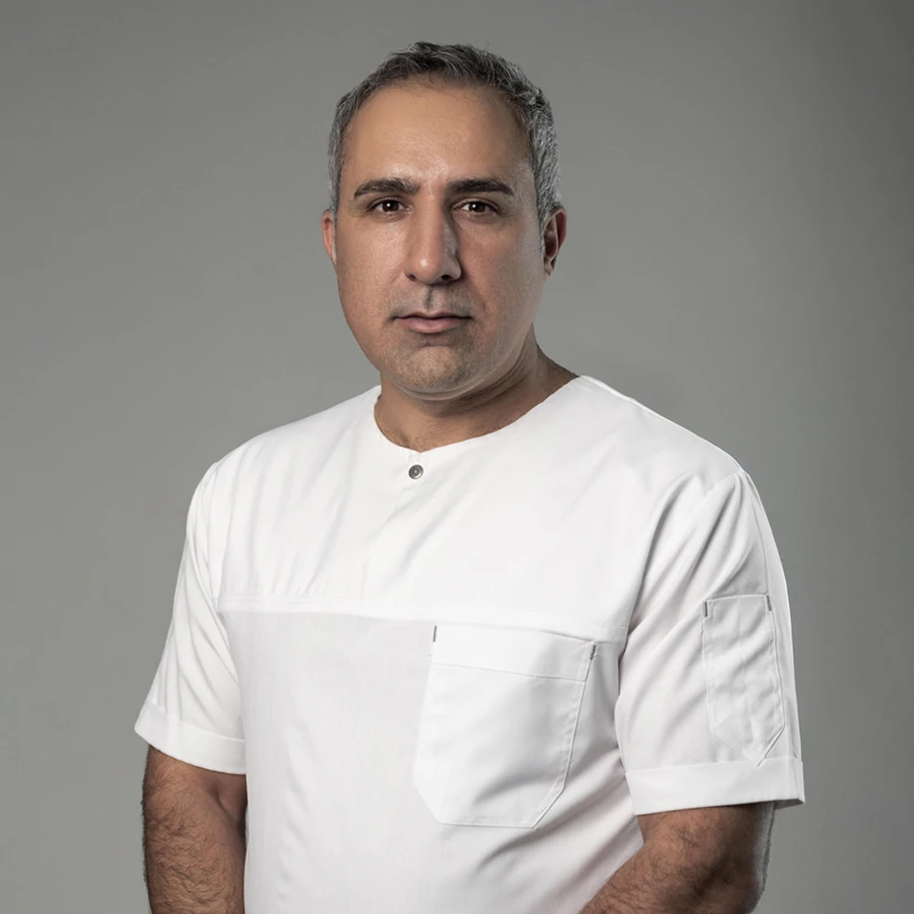 درباره ما