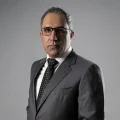 وحید اسدیان